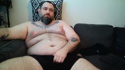 jmos20xx online show from 8, 10, 2025