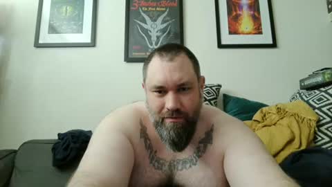 jmos20xx online show from 16, 10, 2025