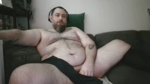 jmos20xx online show from 12, 11, 2025