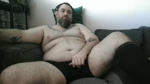 jmos20xx online show from 30, 11, 2025