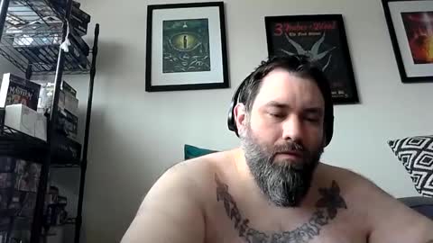 jmos20xx online show from 31, 1, 2026