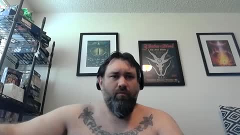 Snapshot of jmos20xx chatting on 16, 5, 2026 jmos20xx online show from 16, 5, 2026