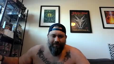 jmos20xx online show from 30, 7, 2026