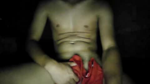 Mjay online show from 14, 9, 2025