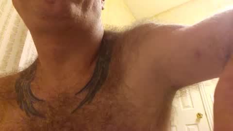 Jmtz4420 online show from 8, 1, 2025