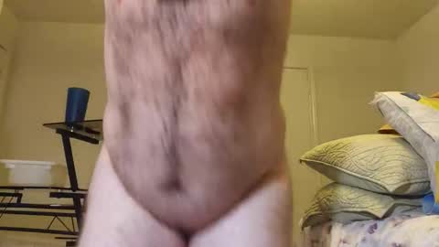 Jmtz4420 online show from 16, 11, 2025