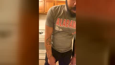 jnick513 online show from 25, 2, 2026