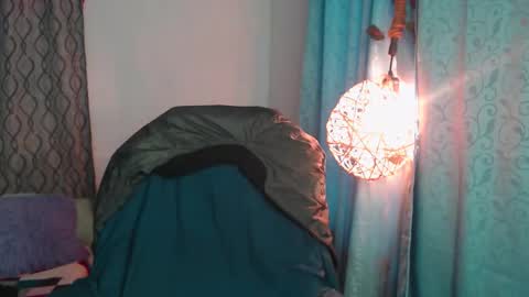 Nick online show from 10, 1, 2026