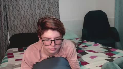 Nick online show from 16, 6, 2026