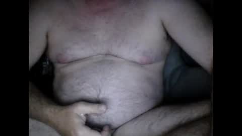 jnpip77463169 online show from 17, 4, 2026