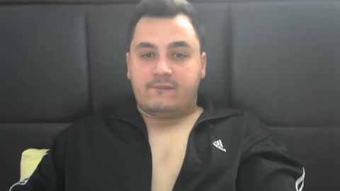 jnsnw online show from 16, 12, 2024