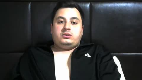 jnsnw online show from 5, 1, 2025