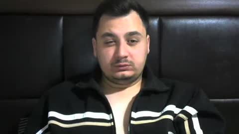 jnsnw online show from 12, 1, 2025