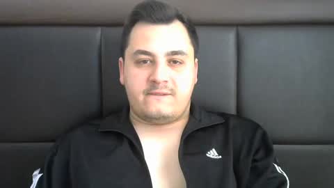 jnsnw online show from 26, 1, 2025