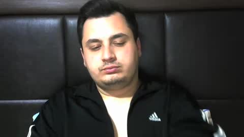 jnsnw online show from 9, 2, 2025