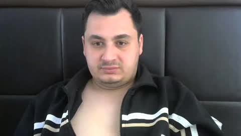 jnsnw online show from 28, 2, 2025