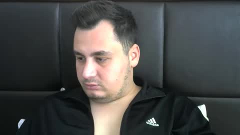 jnsnw online show from 16, 11, 2025