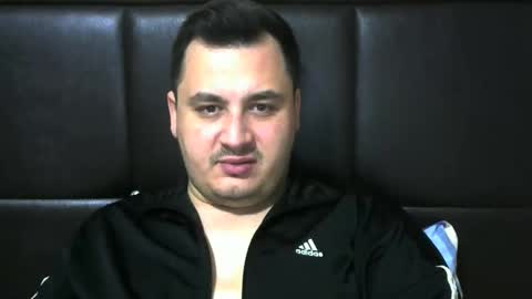 jnsnw online show from 3, 12, 2025