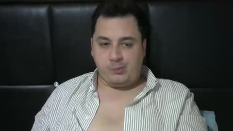 jnsnw online show from 11, 1, 2026