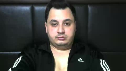 jnsnw online show from 11, 3, 2026