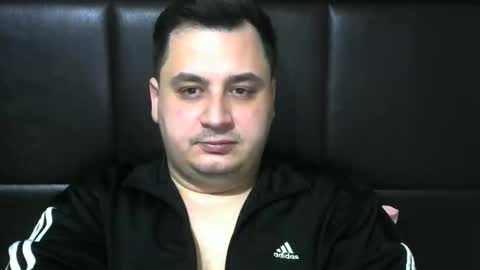 jnsnw online show from 21, 3, 2026