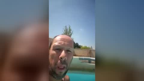 jo497068 online show from 2, 8, 2026