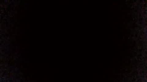 Snapshot of joaco_y_fabi chatting on 4, 3, 2026 joaco_y_fabi online show from 4, 3, 2026