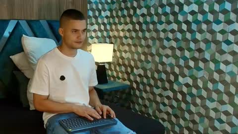  Joao online show from 24, 4, 2026