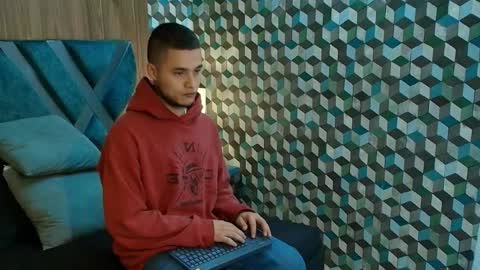  Joao online show from 2, 5, 2026