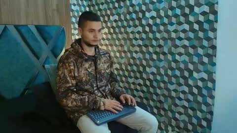  Joao online show from 6, 5, 2026