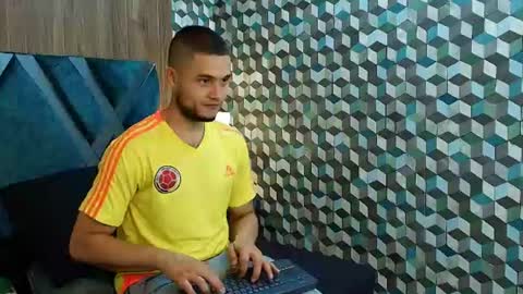  Joao online show from 14, 6, 2026