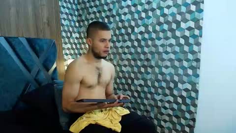  Joao online show from 16, 6, 2026