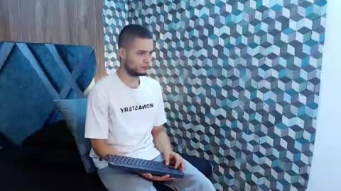  Joao online show from 19, 6, 2026