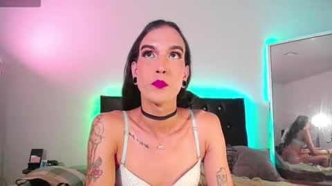 Snapshot of joaisaza chatting on 17, 1, 2026 Joa Isaza online show from 17, 1, 2026