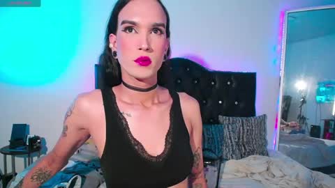 Snapshot of joaisaza chatting on 24, 3, 2026 Joa Isaza online show from 24, 3, 2026