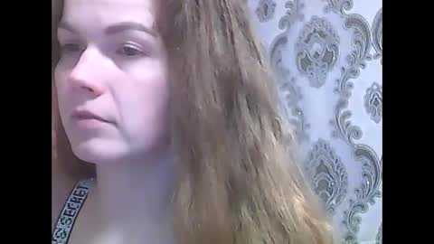 JoalinaLoverx online show from 28, 2, 2026