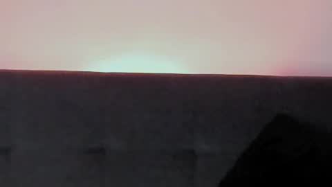 Johana              online show from 4, 3, 2025