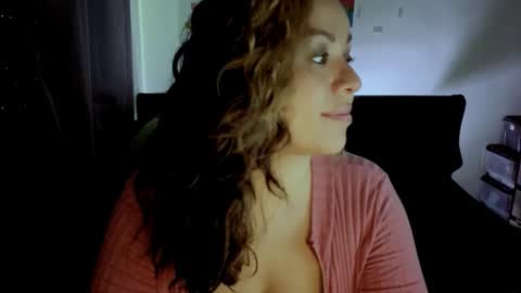 Johana              online show from 2, 2, 2026