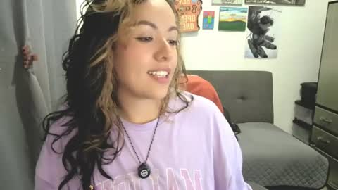 Johana              online show from 1, 7, 2026