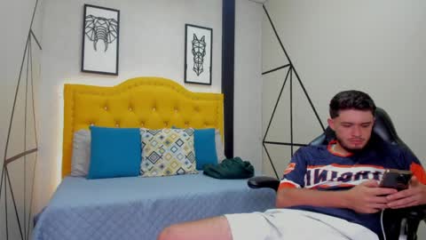joan_blake online show from 1, 6, 2026