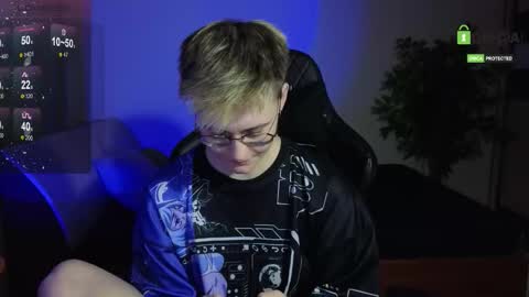 Snapshot of joan_night chatting on 25, 11, 2025 J online show from 25, 11, 2025