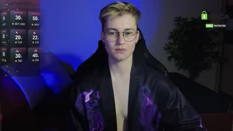 Snapshot of joan_night chatting on 26, 11, 2025 J online show from 26, 11, 2025