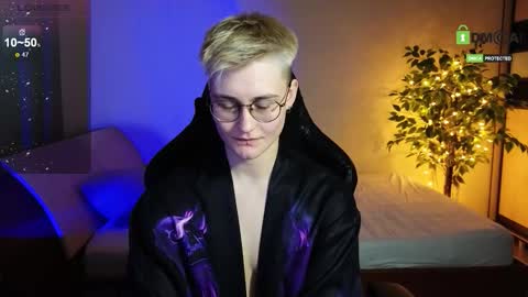 Snapshot of joan_night chatting on 8, 1, 2026 J online show from 8, 1, 2026