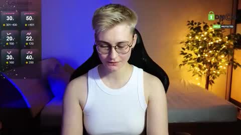 Snapshot of joan_night chatting on 12, 1, 2026 J online show from 12, 1, 2026