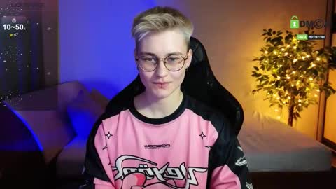 Snapshot of joan_night chatting on 13, 1, 2026 J online show from 13, 1, 2026