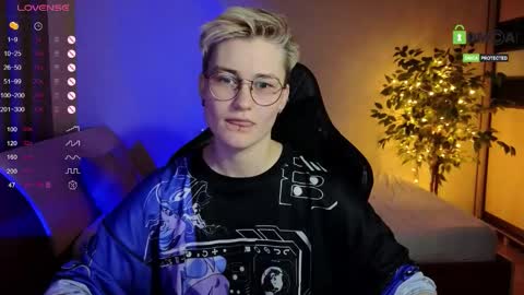 Snapshot of joan_night chatting on 2, 2, 2026 J online show from 2, 2, 2026