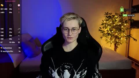 Snapshot of joan_night chatting on 6, 2, 2026 J online show from 6, 2, 2026