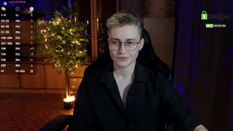 Snapshot of joan_night chatting on 16, 2, 2026 J online show from 16, 2, 2026