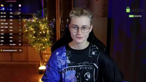 Snapshot of joan_night chatting on 19, 2, 2026 J online show from 19, 2, 2026