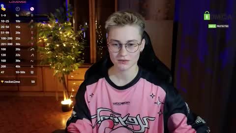 Snapshot of joan_night chatting on 25, 2, 2026 J online show from 25, 2, 2026